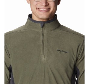 andriki-blouza-klamath-range-ii-half-zip-fleece-normal (1)5